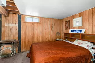 43 Garden Dr, Silver Bay, MN 55614 - Photo 20