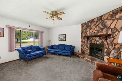 43 Garden Dr, Silver Bay, MN 55614 - Photo 10