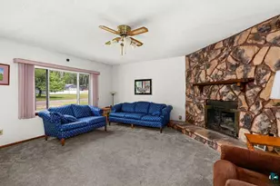 43 Garden Dr, Silver Bay, MN 55614 - Photo 10