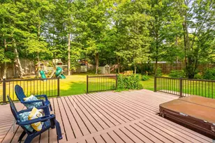 1525 Evergreen Dr, Cloquet, MN 55720 - Photo 34