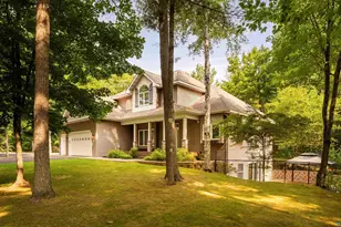 1525 Evergreen Dr, Cloquet, MN 55720 - Photo 30