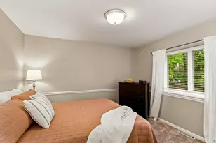 1525 Evergreen Dr, Cloquet, MN 55720 - Photo 20