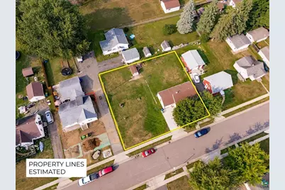 2113 Selmser Ave, Cloquet, MN 55720 - Photo 2