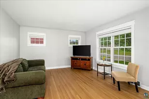 2113 Selmser Ave, Cloquet, MN 55720 - Photo 14