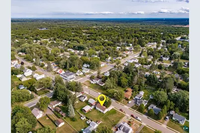 2113 Selmser Ave, Cloquet, MN 55720 - Photo 28