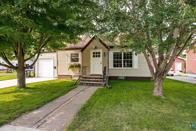 2113 Selmser Ave, Cloquet, MN 55720 - Photo 1