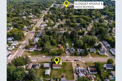 2113 Selmser Ave, Cloquet, MN 55720 - Photo 4