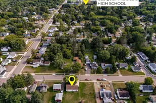 2113 Selmser Ave, Cloquet, MN 55720 - Photo 4