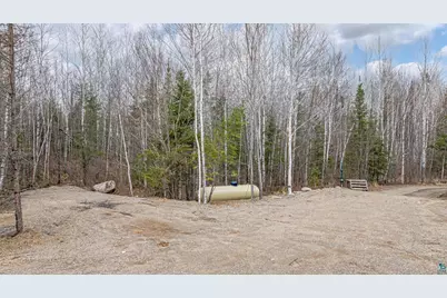 1736 N Grassy Rd, Ely, MN 55731 - Photo 44