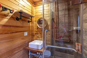1736 N Grassy Rd, Ely, MN 55731 - Photo 20