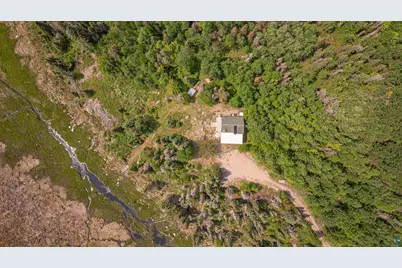 1736 N Grassy Rd, Ely, MN 55731 - Photo 90