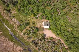 1736 N Grassy Rd, Ely, MN 55731 - Photo 90