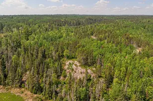 1736 N Grassy Rd, Ely, MN 55731 - Photo 94