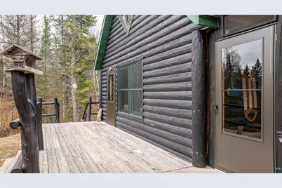 1736 N Grassy Rd, Ely, MN 55731 - Photo 48