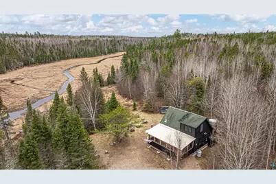 1736 N Grassy Rd, Ely, MN 55731 - Photo 88
