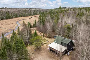 1736 N Grassy Rd, Ely, MN 55731 - Photo 88
