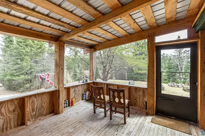 1736 N Grassy Rd, Ely, MN 55731 - Photo 36