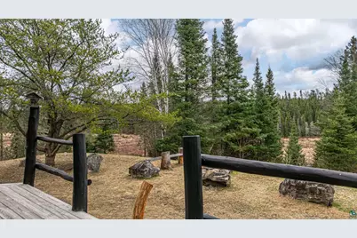 1736 N Grassy Rd, Ely, MN 55731 - Photo 54