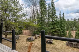 1736 N Grassy Rd, Ely, MN 55731 - Photo 54