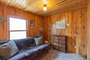 1736 N Grassy Rd, Ely, MN 55731 - Photo 16