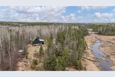 1736 N Grassy Rd, Ely, MN 55731 - Photo 82