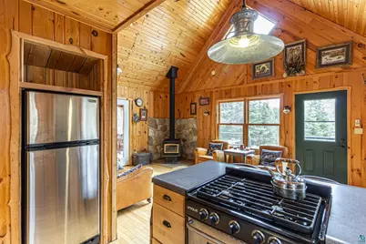 1736 N Grassy Rd, Ely, MN 55731 - Photo 14