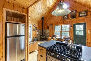 1736 N Grassy Rd, Ely, MN 55731 - Photo 14