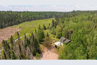 1736 N Grassy Rd, Ely, MN 55731 - Photo 92