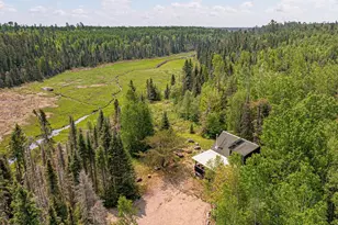 1736 N Grassy Rd, Ely, MN 55731 - Photo 92