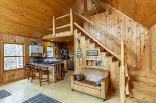 1736 N Grassy Rd, Ely, MN 55731 - Photo 8