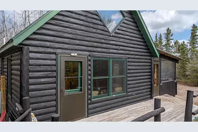1736 N Grassy Rd, Ely, MN 55731 - Photo 50