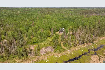 1736 N Grassy Rd, Ely, MN 55731 - Photo 62