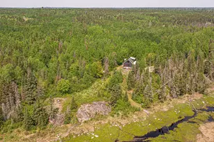 1736 N Grassy Rd, Ely, MN 55731 - Photo 62