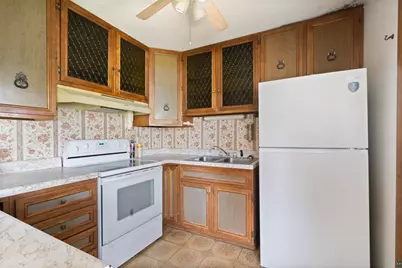 4725 Oneida St, Duluth, MN 55804 - Photo 8