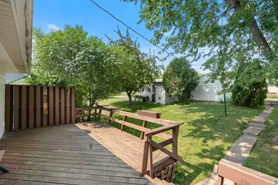 4725 Oneida St, Duluth, MN 55804 - Photo 18