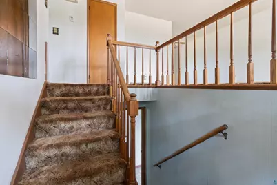 4725 Oneida St, Duluth, MN 55804 - Photo 12