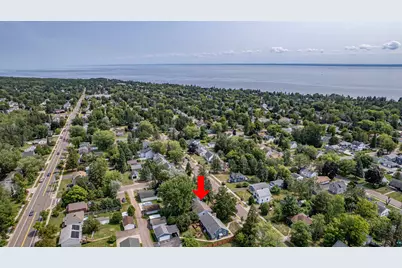 4725 Oneida St, Duluth, MN 55804 - Photo 4