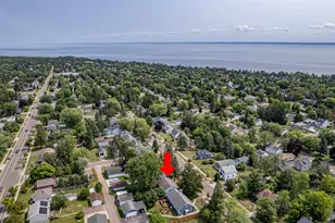 4725 Oneida St, Duluth, MN 55804 - Photo 4