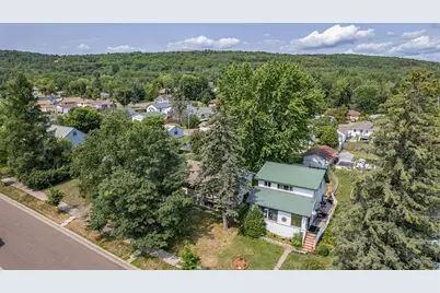 4725 Oneida St, Duluth, MN 55804 - Photo 2