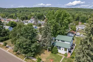 4725 Oneida St, Duluth, MN 55804 - Photo 2