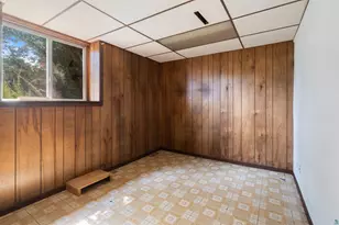 4725 Oneida St, Duluth, MN 55804 - Photo 14