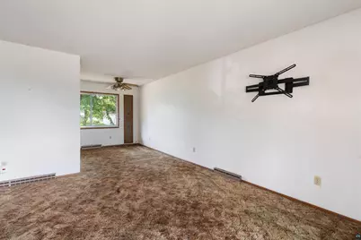 4725 Oneida St, Duluth, MN 55804 - Photo 6