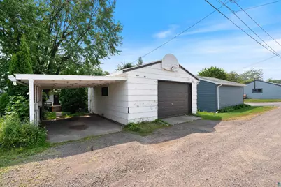 4725 Oneida St, Duluth, MN 55804 - Photo 20