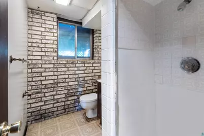4725 Oneida St, Duluth, MN 55804 - Photo 16