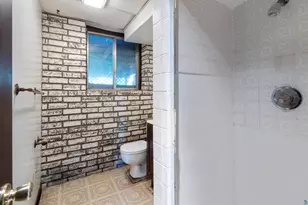 4725 Oneida St, Duluth, MN 55804 - Photo 16