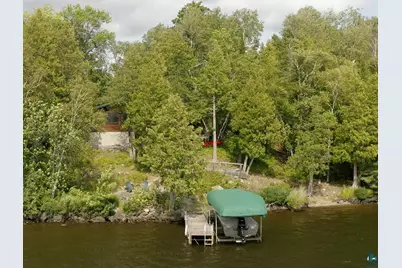 5250 Mud Creek Rd, Tower, MN 55790 - Photo 22