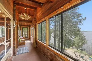 5250 Mud Creek Rd, Tower, MN 55790 - Photo 2