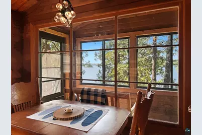 5250 Mud Creek Rd, Tower, MN 55790 - Photo 6