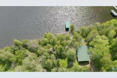 5250 Mud Creek Rd, Tower, MN 55790 - Photo 20