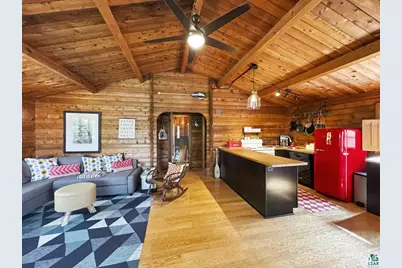 5250 Mud Creek Rd, Tower, MN 55790 - Photo 10